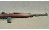 Inland ~ M1 Carbine ~ .30 Carbine - 3 of 9