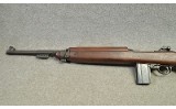 Inland ~ M1 Carbine ~ .30 Carbine - 4 of 9