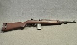 Inland ~ M1 Carbine ~ .30 Carbine - 1 of 9