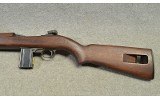 Inland ~ M1 Carbine ~ .30 Carbine - 5 of 9