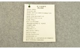Inland ~ M1 Carbine ~ .30 Carbine - 9 of 9