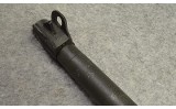 Inland ~ M1 Carbine ~ .30 Carbine - 8 of 9