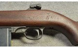 Inland ~ M1 Carbine ~ .30 Carbine - 6 of 9
