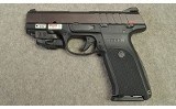 Ruger ~ 9E ~ 9mm - 2 of 2