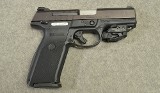 Ruger ~ 9E ~ 9mm - 1 of 2