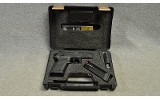 CZ ~ P-07 ~ 9mm - 3 of 3
