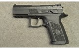 CZ ~ P-07 ~ 9mm - 2 of 3