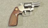 Colt ~ King Cobra ~ .357 Magnum - 1 of 3