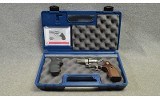 Colt ~ King Cobra ~ .357 Magnum - 3 of 3