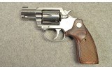 Colt ~ King Cobra ~ .357 Magnum - 2 of 3