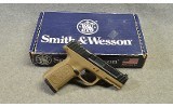 Smith & Wesson ~ SD9 ~ 9mm - 3 of 3
