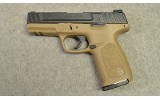 Smith & Wesson ~ SD9 ~ 9mm - 2 of 3