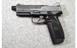 FN ~ 545 ~ .45 ACP - 2 of 2