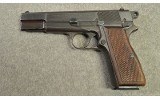 FN ~ High Power ~ 9mm - 2 of 4