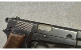 FN ~ High Power ~ 9mm - 4 of 4