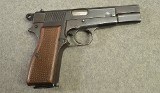FN ~ High Power ~ 9mm - 1 of 4