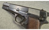 FN ~ High Power ~ 9mm - 3 of 4