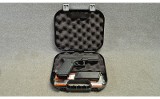 Glock ~ 21 Gen4 ~ .45 Auto - 3 of 3