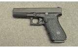 Glock ~ 21 Gen4 ~ .45 Auto - 2 of 3