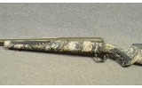 Savage ~ 110 Timberline ~ 7mm-08 Remington - 6 of 7