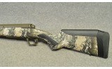Savage ~ 110 Timberline ~ 7mm-08 Remington - 7 of 7