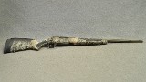 Savage ~ 110 Timberline ~ 7mm-08 Remington - 1 of 7