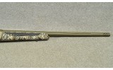 Savage ~ 110 Timberline ~ 7mm-08 Remington - 4 of 7