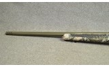 Savage ~ 110 Timberline ~ 7mm-08 Remington - 5 of 7