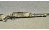 Savage ~ 110 Timberline ~ 7mm-08 Remington - 3 of 7
