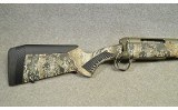 Savage ~ 110 Timberline ~ 7mm-08 Remington - 2 of 7