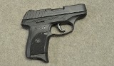 Ruger ~ EC9s ~ 9mm - 1 of 3