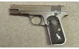 Colt ~ 1903 Hammerless ~ .32 Rimless - 2 of 5
