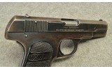 Colt ~ 1903 Hammerless ~ .32 Rimless - 4 of 5