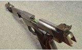 High Standard ~ Supermatic Citation ~ .22 LR - Image 3 of 3