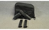 Sig Sauer ~ P320 M17 ~ 9mm - 3 of 3