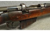 BSA ~ No1 Mk3 ~ .303 British - 7 of 8
