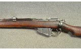 BSA ~ No1 Mk3 ~ .303 British - 6 of 8