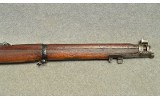 BSA ~ No1 Mk3 ~ .303 British - 4 of 8