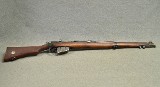 BSA ~ No1 Mk3 ~ .303 British - 1 of 8