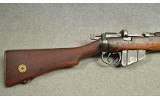 BSA ~ No1 Mk3 ~ .303 British - 2 of 8