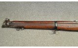 BSA ~ No1 Mk3 ~ .303 British - 5 of 8