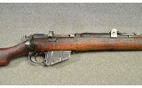 BSA ~ No1 Mk3 ~ .303 British - 3 of 8