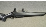 Sako ~ TRG-S ~ 7mm Rem Mag - Image 3 of 7