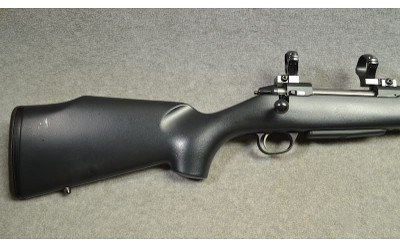 Sako ~ TRG-S ~ 7mm Rem Mag - Image 2 of 7