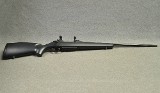 Sako ~ TRG-S ~ 7mm Rem Mag - Image 1 of 7