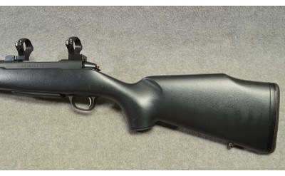 Sako ~ TRG-S ~ 7mm Rem Mag - Image 7 of 7