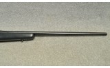 Sako ~ TRG-S ~ 7mm Rem Mag - Image 4 of 7