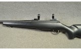 Sako ~ TRG-S ~ 7mm Rem Mag - Image 6 of 7