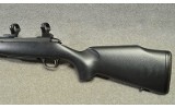 Sako ~ TRG-S ~ 7mm Rem Mag - Image 7 of 7