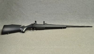 Sako ~ TRG-S ~ 7mm Rem Mag - Image 1 of 7